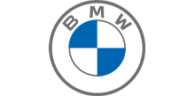 BMW-Updated