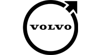 Volvo-Updated