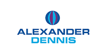 alexander_dennis