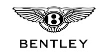 bentley