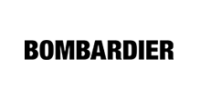 bombardier-1