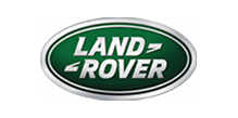 landrover