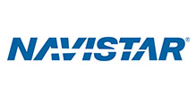 navistar