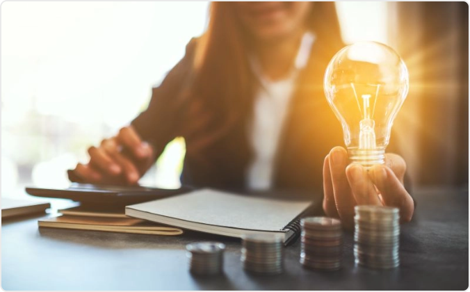 5 Best Ways to Cut Business Costs in 2025