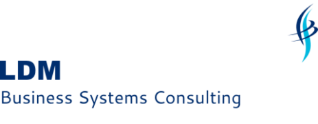 systems consulting