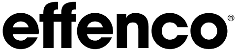 effenco