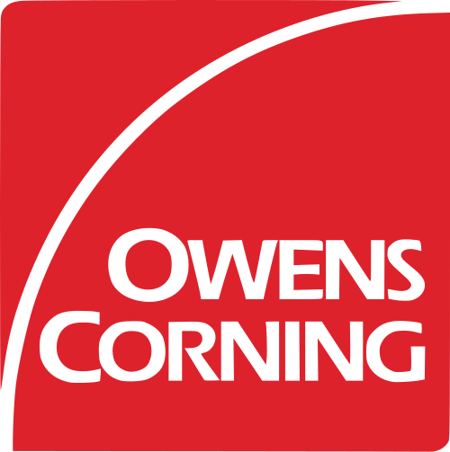 Owens